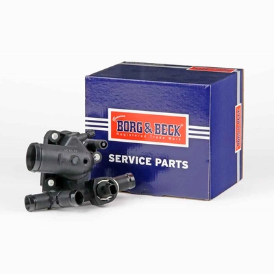 BBT408