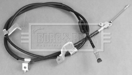BKB3553