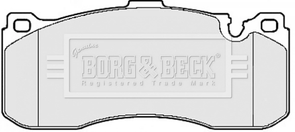 BBP2155