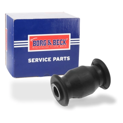 BSK7163