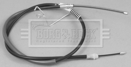 BKB2751
