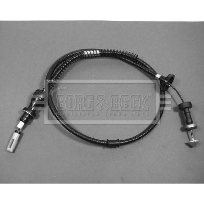 BKC1073