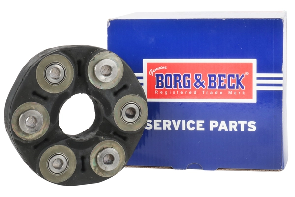 BDC142