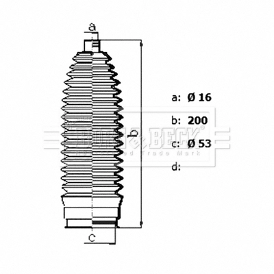 BSG3483