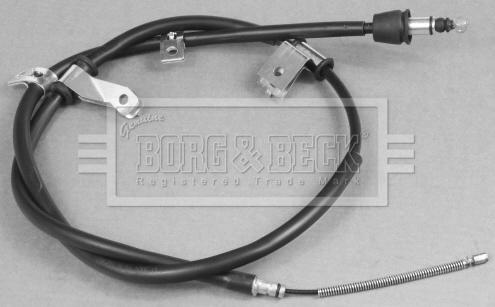 BKB3004
