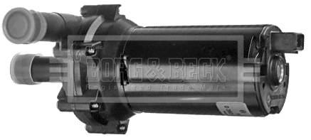 BWP3034
