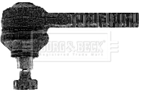 BTR4252