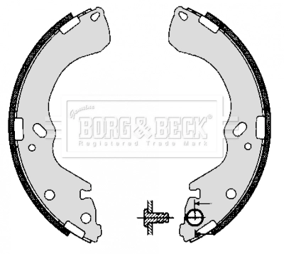 BBS6277