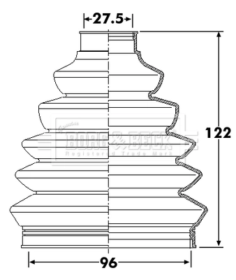BCB6248