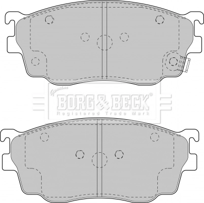 BBP1404