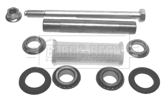 BSK6114