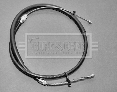 BKB2184