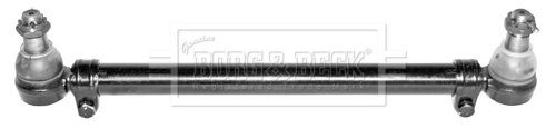 BDL32302