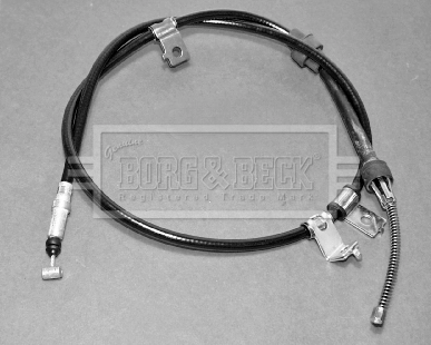BKB1556
