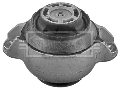 BEM4077