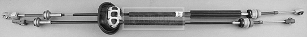 BKG1027