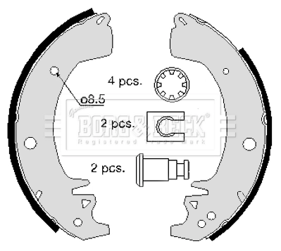 BBS6078
