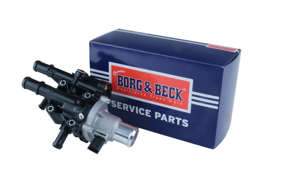 BBT554