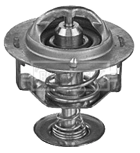 BBT383