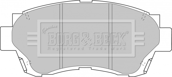 BBP1377