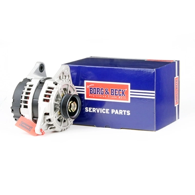 BBA2460