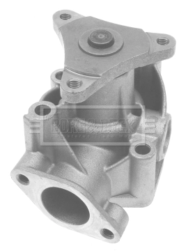 BWP1573