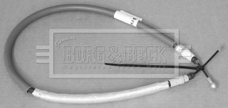 BKB3160