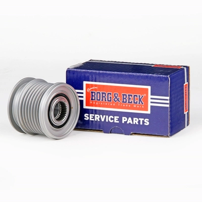 BBA5066