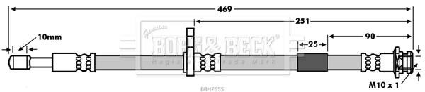 BBH7655