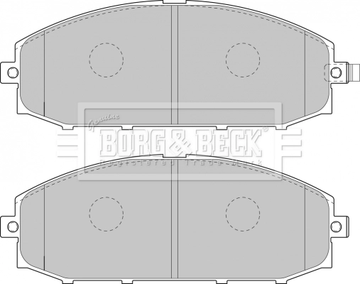 BBP1866