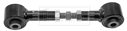 BCA7005