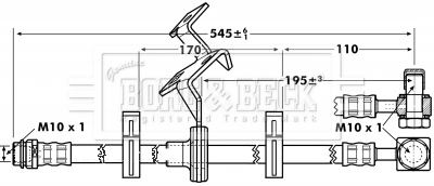 BBH7087