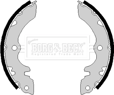 BBS6136