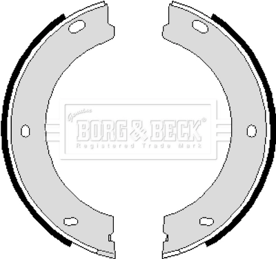 BBS6084
