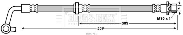 BBH7751