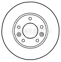 BBD4774