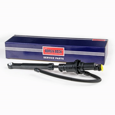BCM288
