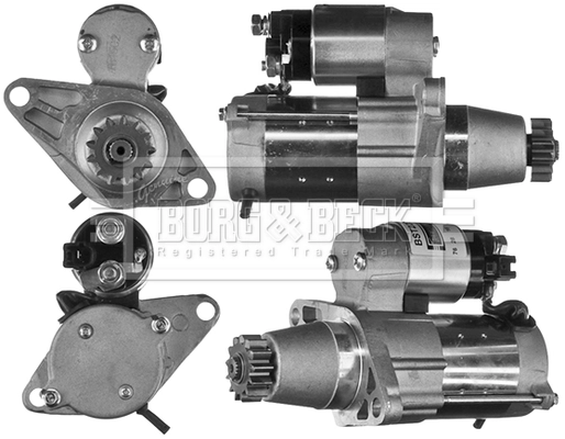 BST2251