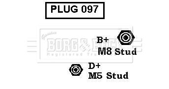 BBA2189