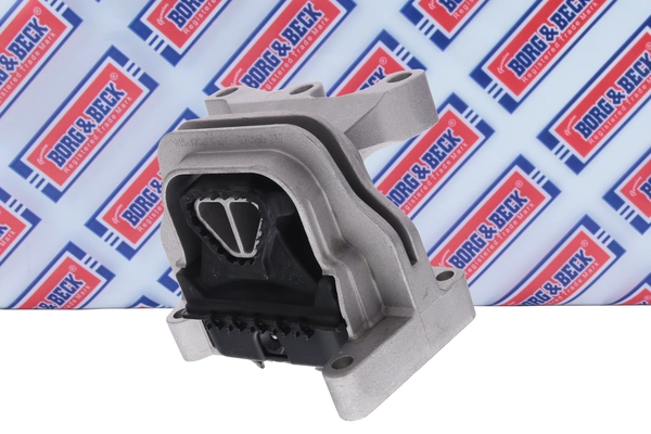 BEM4446