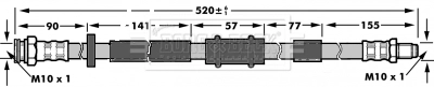 BBH6957