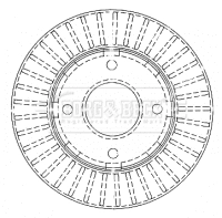 BBD4477