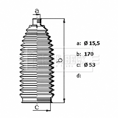BSG3484