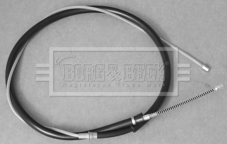BKB3423