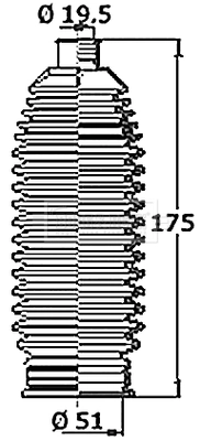 BSG3474