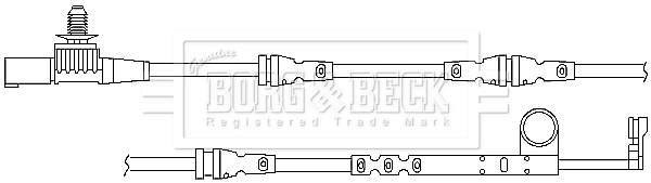 BWL3045