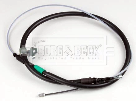 BKB3841