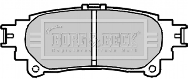 BBP2222