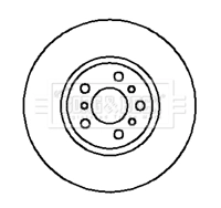 BBD5108