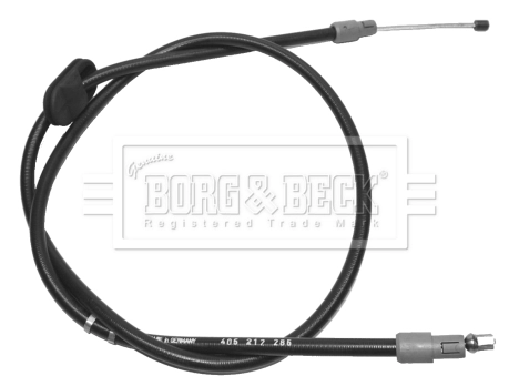 BKB2845
